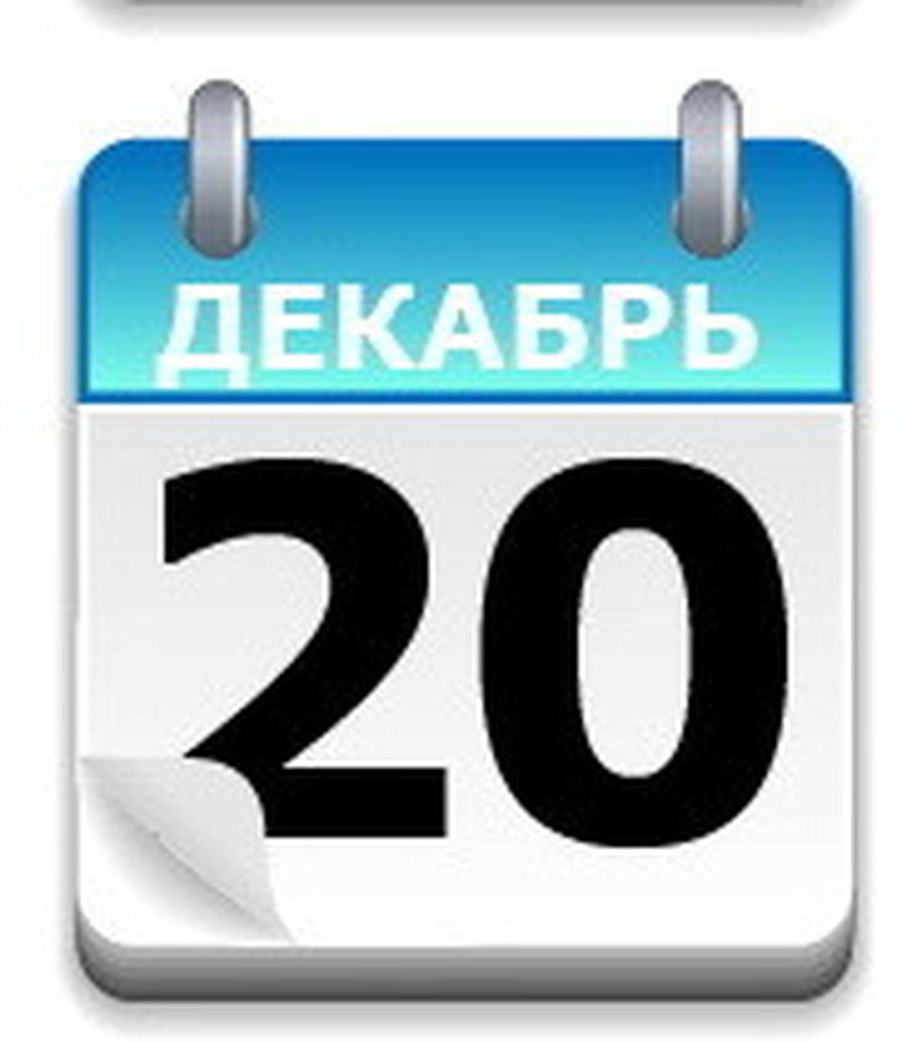 Отец 24-часовых гонок