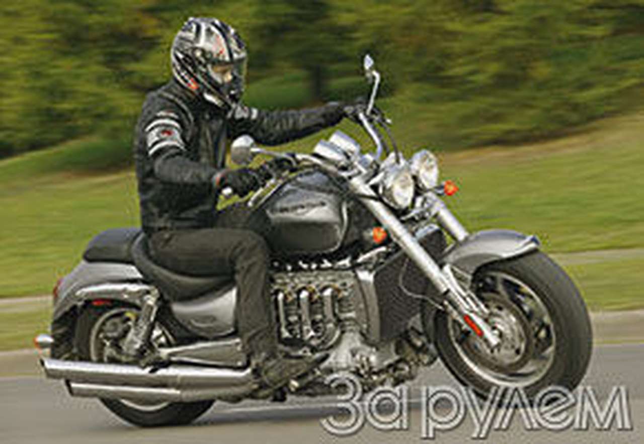 Ты мой маленький…