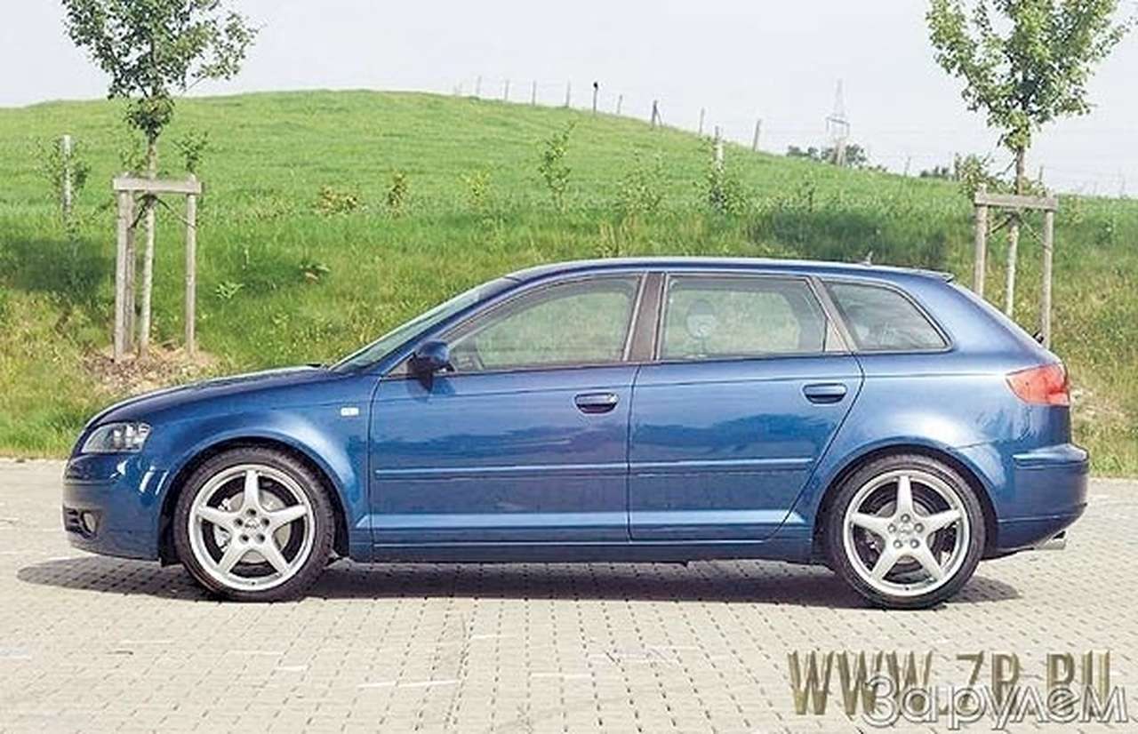 Спортивная фигура