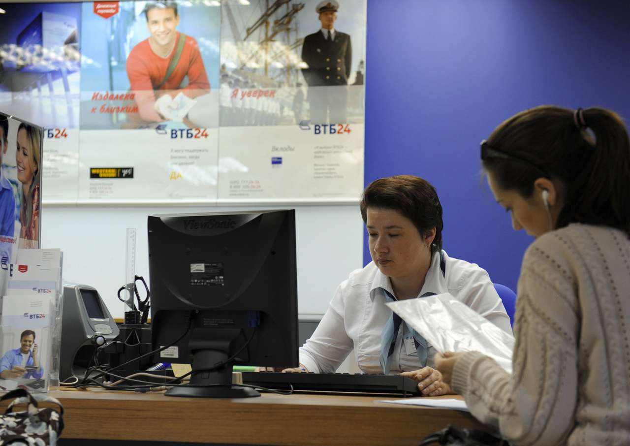 Автовладельцы стали реже платить по кредитам