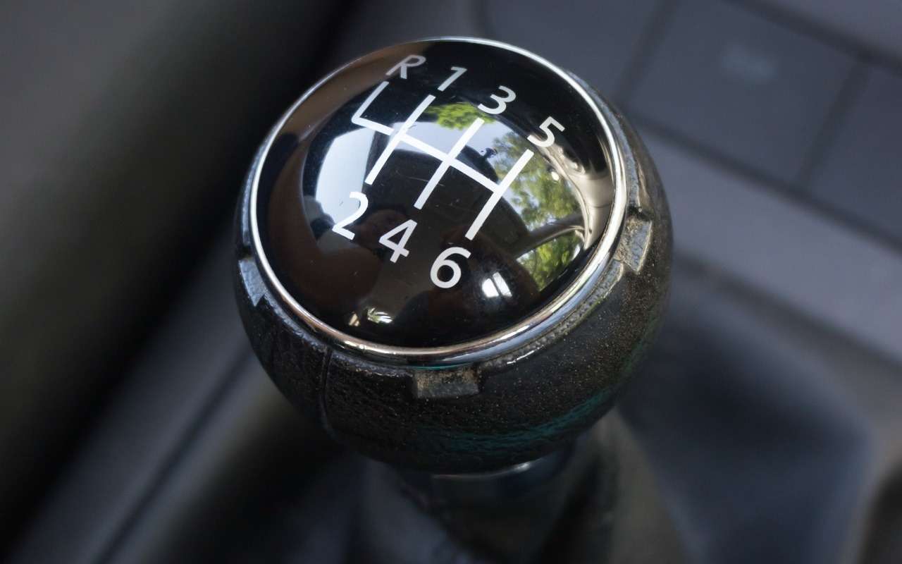 Как делать не надо: если у вас «механика», избегайте этих четырех ошибок