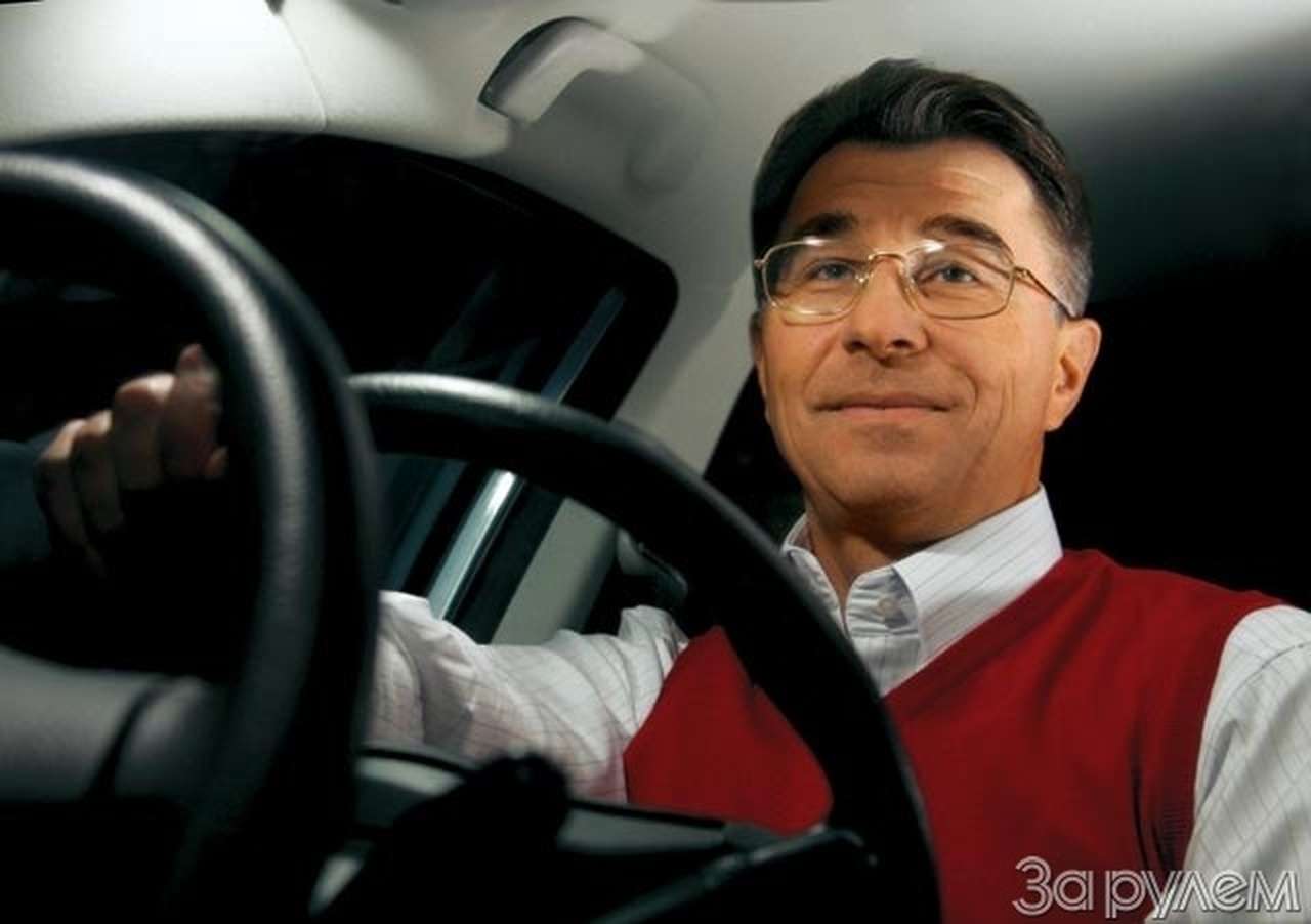 Из Логанихи и Калинихи - в город Крокусов