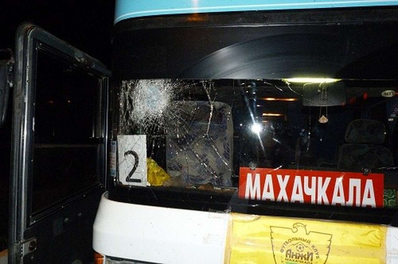 Фото: fc-anji.ru