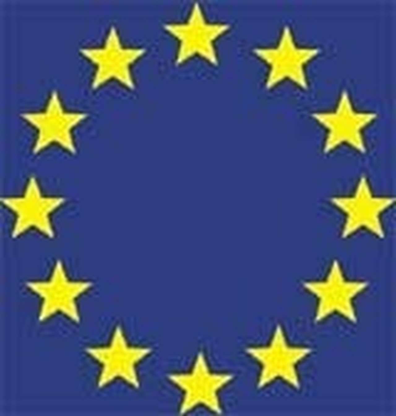 Диапазон 24 ГГц закрепили за европейским автопромом