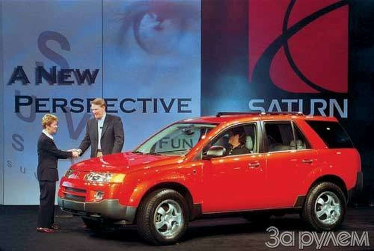 Руководящая доля