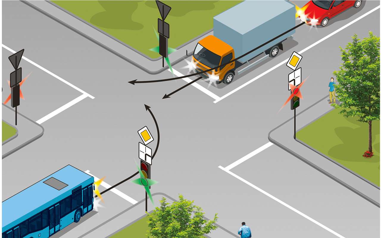 Экзамен 02-2026 (2)