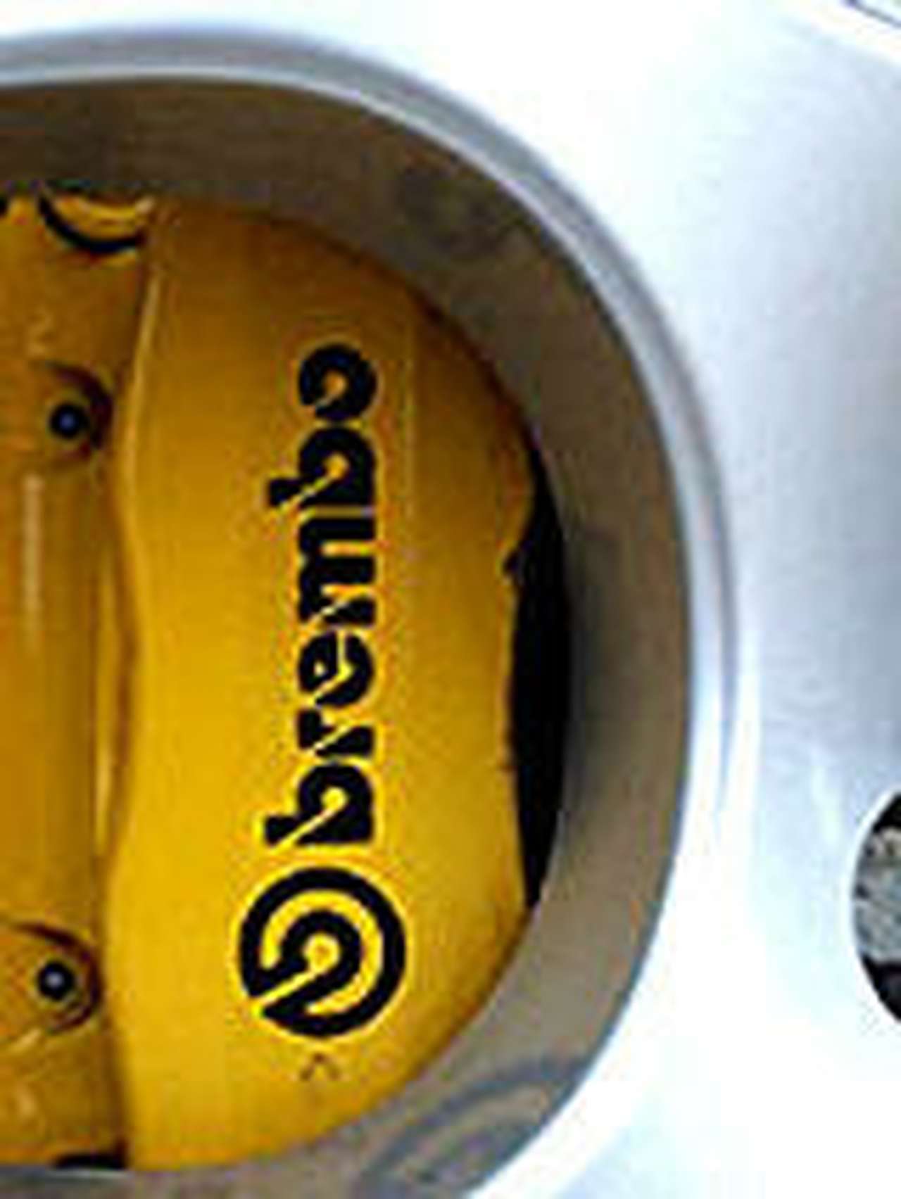 Brembo организует производство в Польше