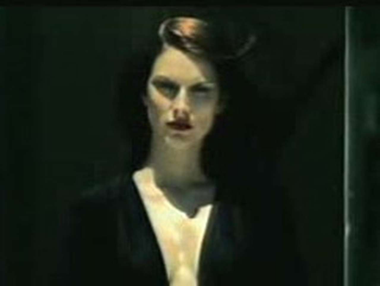 BMW: Зачем нам гравитация? (ВИДЕО)