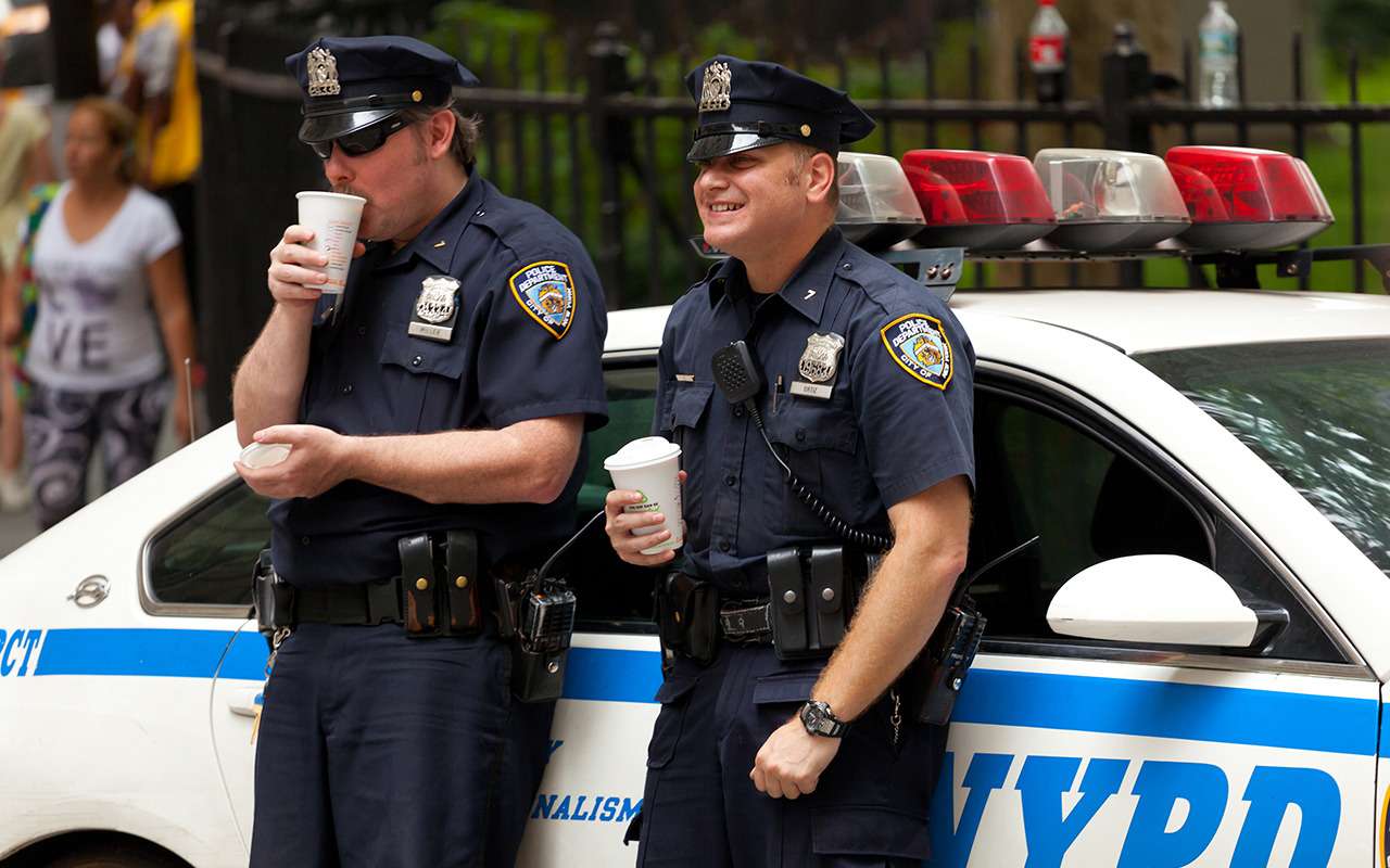 Пойман за превышение скорости? Главные оправдания водителей