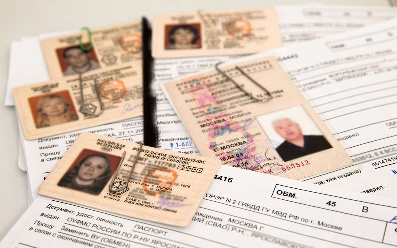 МВД подготовило инструкцию по применению закона о приостановке прав за долги