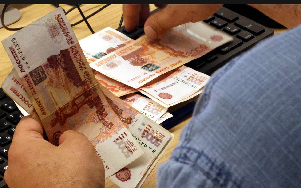 У россиян появилась возможность временно не платить по автомобильным займам