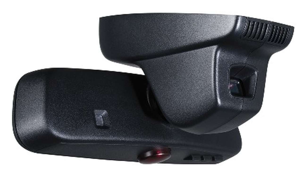 Водители BMW не будут переключать свет