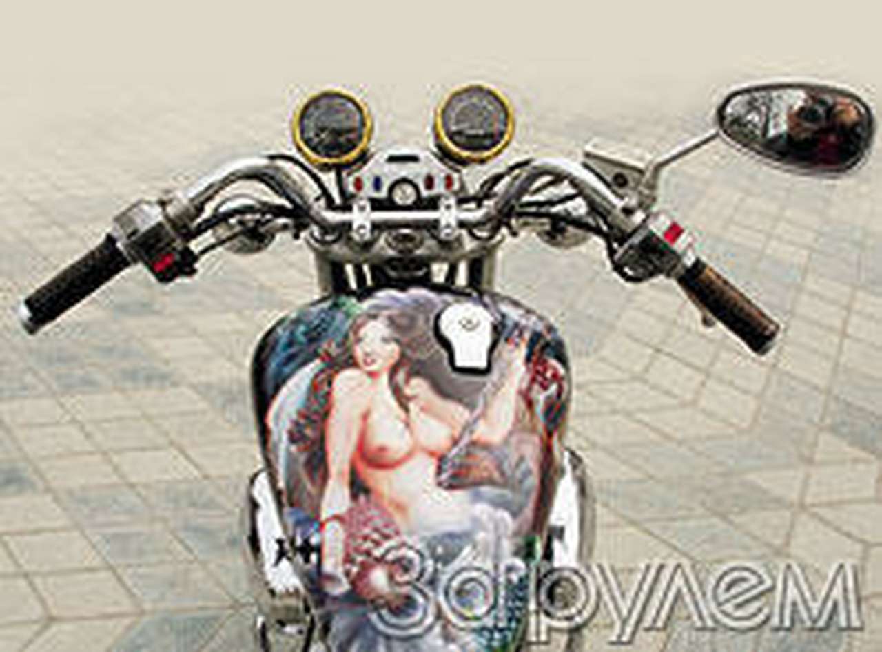 Курортный адюльтер