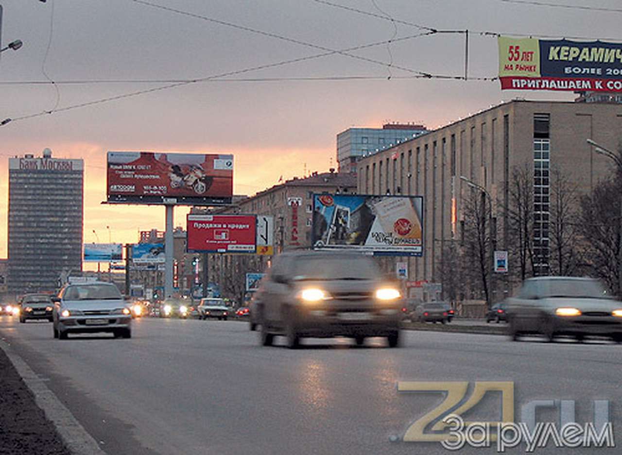 Светокоррекция