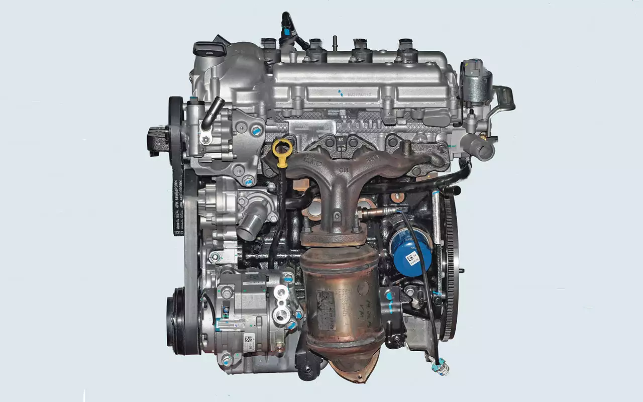 D 12 2 8d 3 2d. Двигатель Шевроле кобальт 1.5. Шевроле кобальт двигатель 1.6. Двигатель для Шевроле кобальт b15d1 l2c. Двигатель Джентра 1.5.