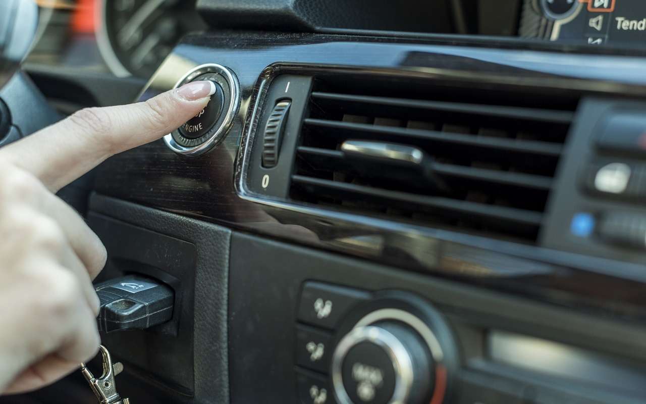 Проверка и подготовка кондиционера к лету