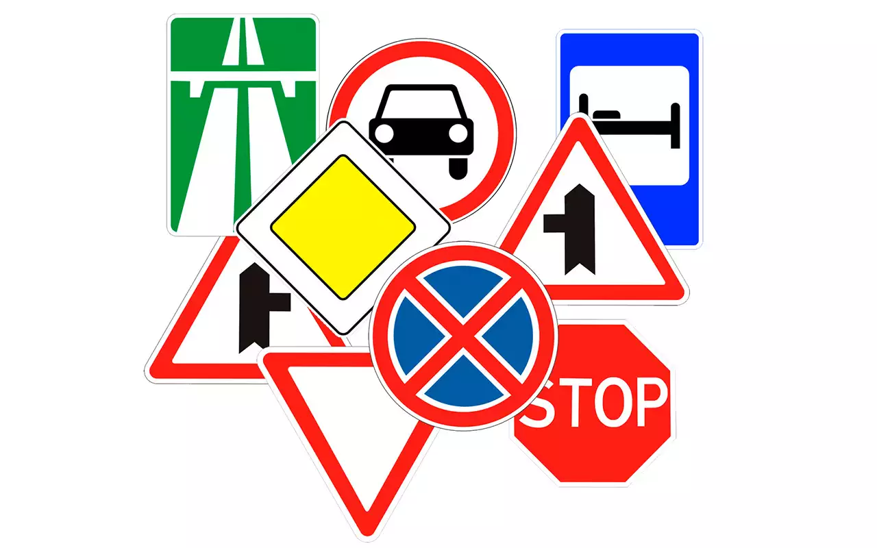 Завершается эра старых ПДД: что ждет водителей в 2029 году