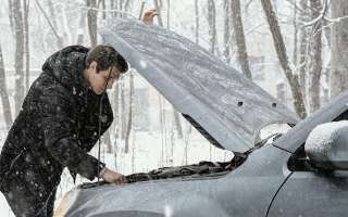 Почему «щадящий» режим езды вредит автомобилю