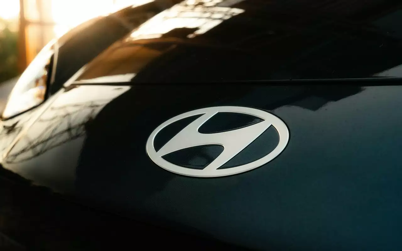 GM и Hyundai будут вместе выпускать новые автомобили: что это будут за модели?