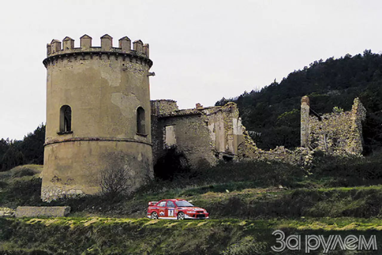 Диета по-каталонски