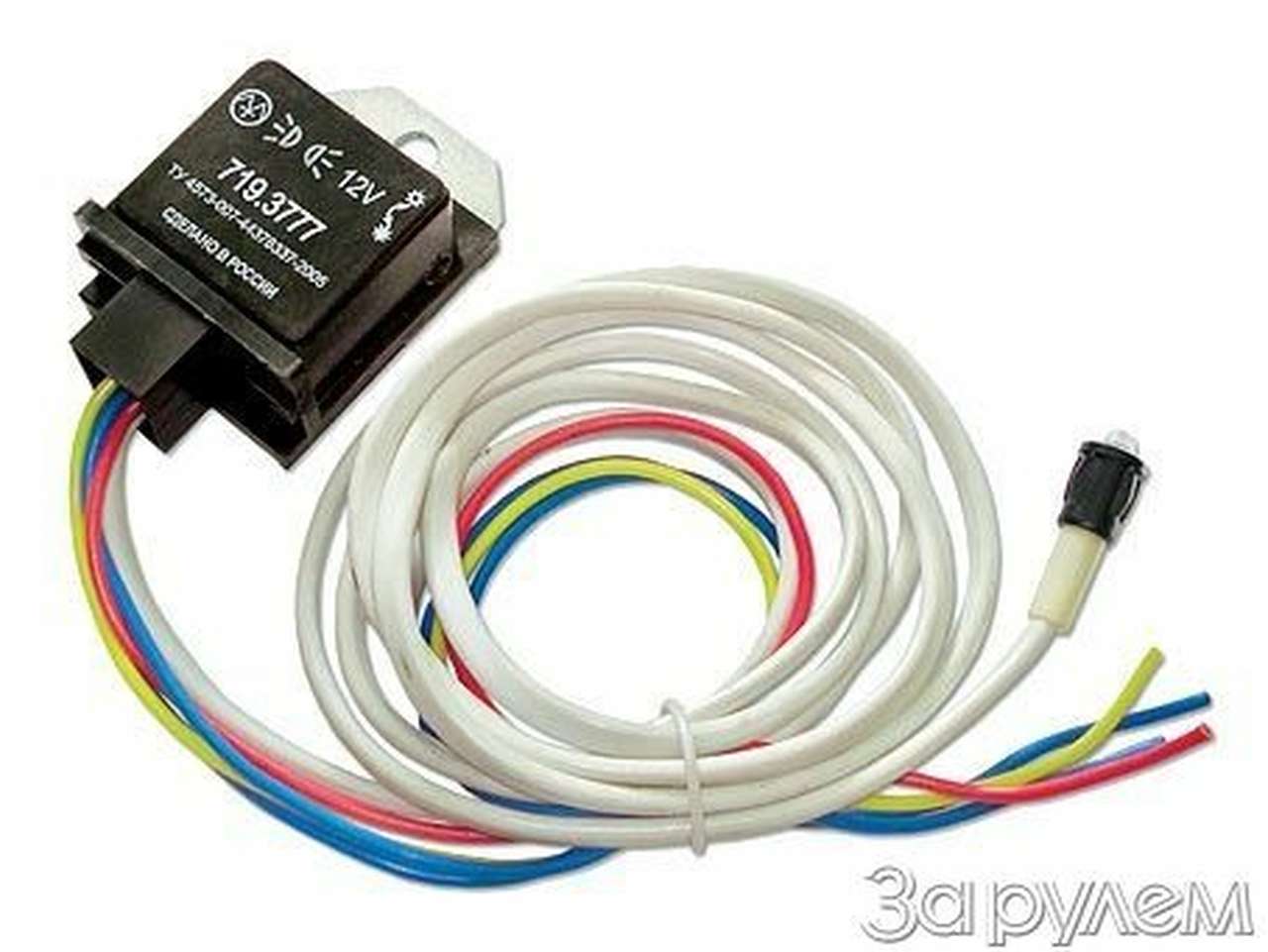 Елочка, зажгись!