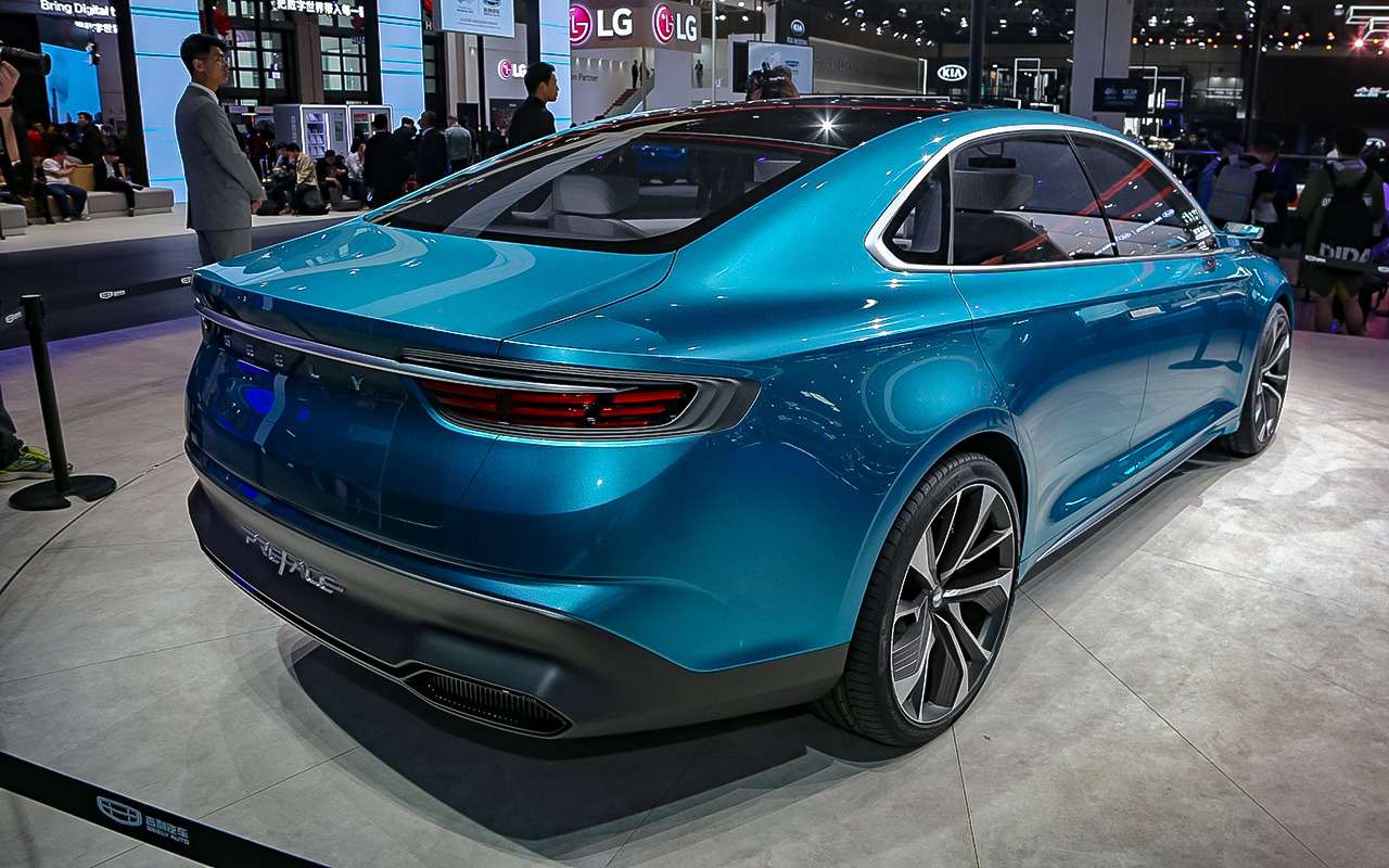 Джили модельный ряд 2023. Новый Geely седан 2020. Geely седан 2020 Preface. Geely седан 2021. Geely седан 2022.