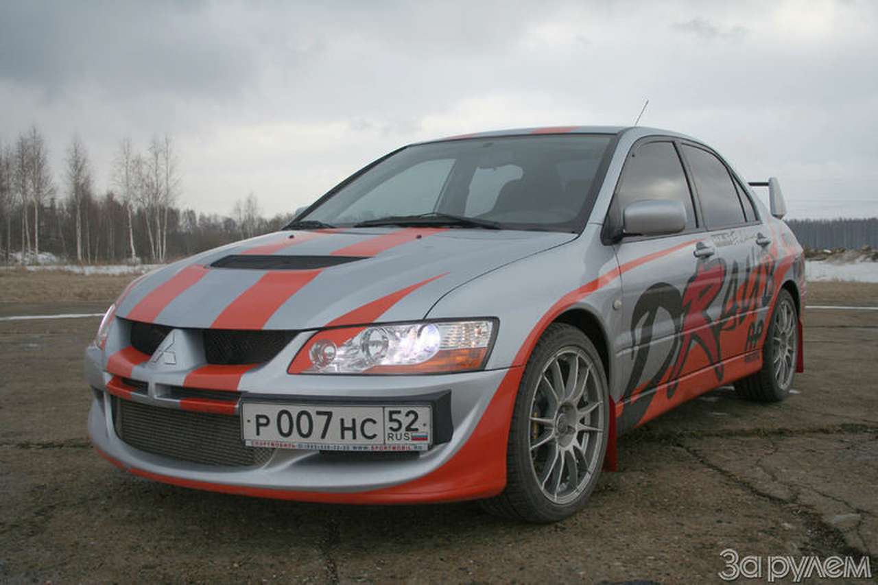 Не для слабаков