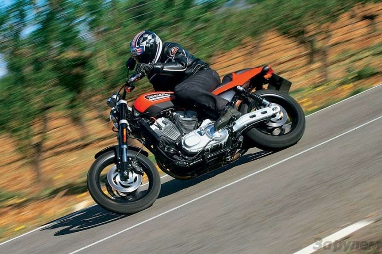 В следующем номере: