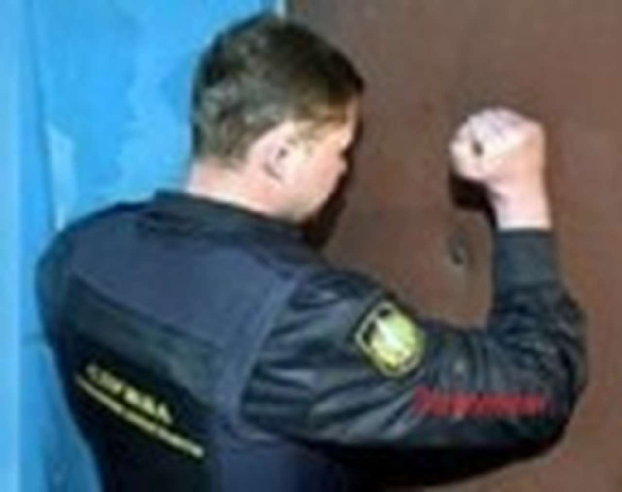 Приставы договорились со страховщиками об аресте полисов должников