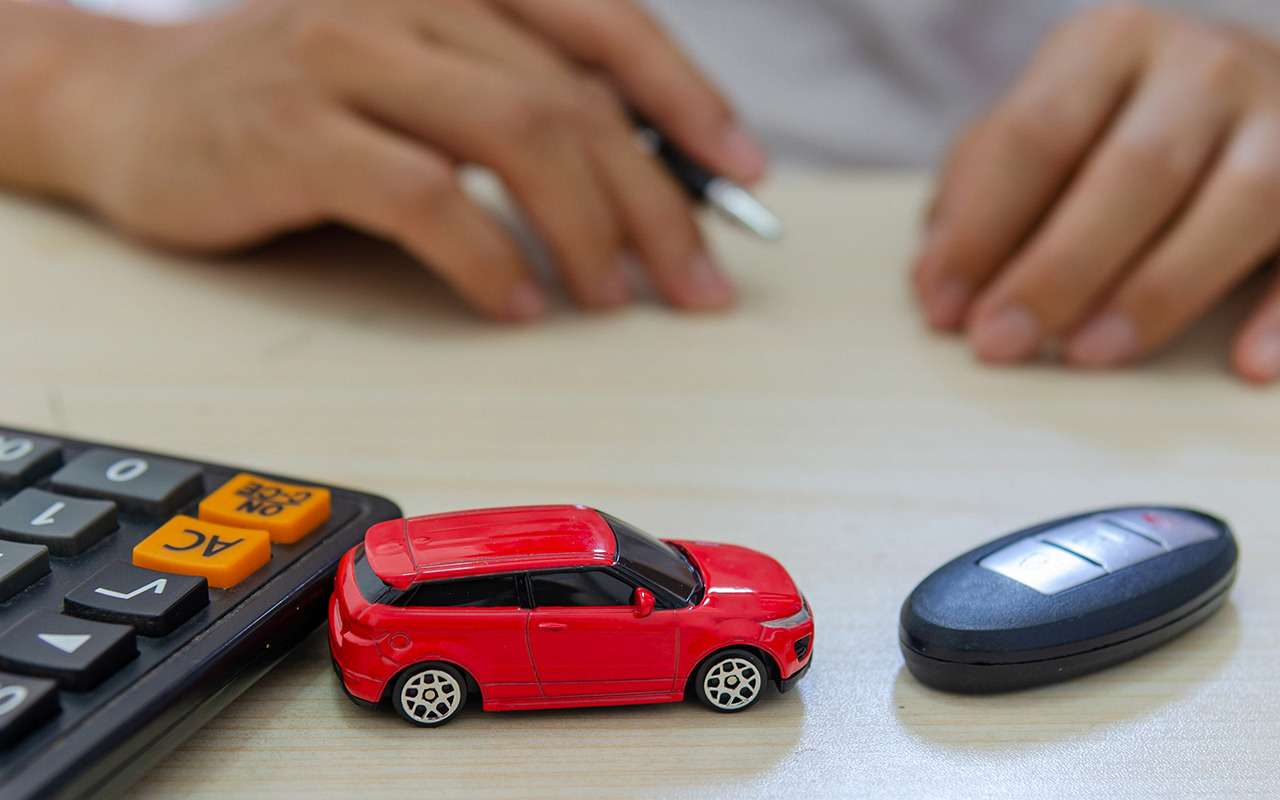 Я подписала договор с сервисом и попала на 500 000!