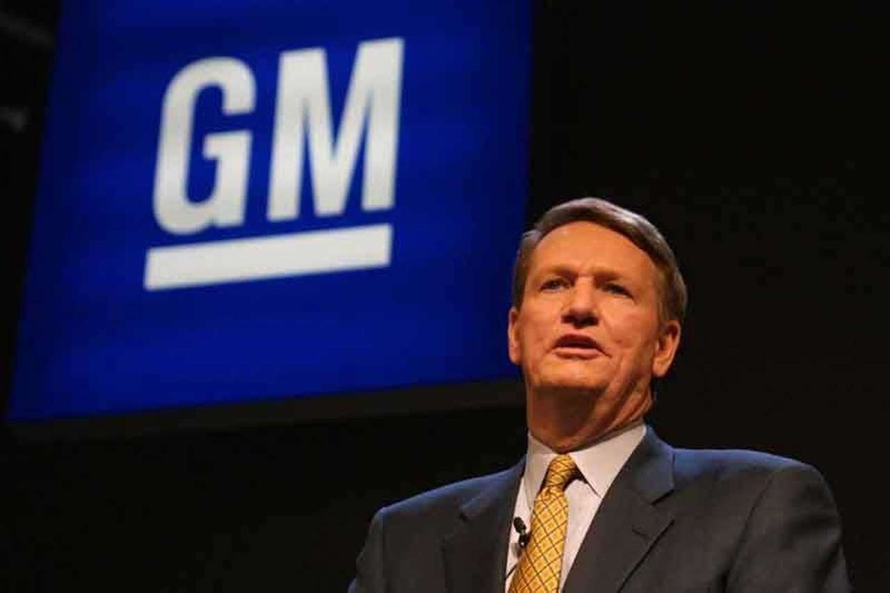 Opel приказали заработать денег