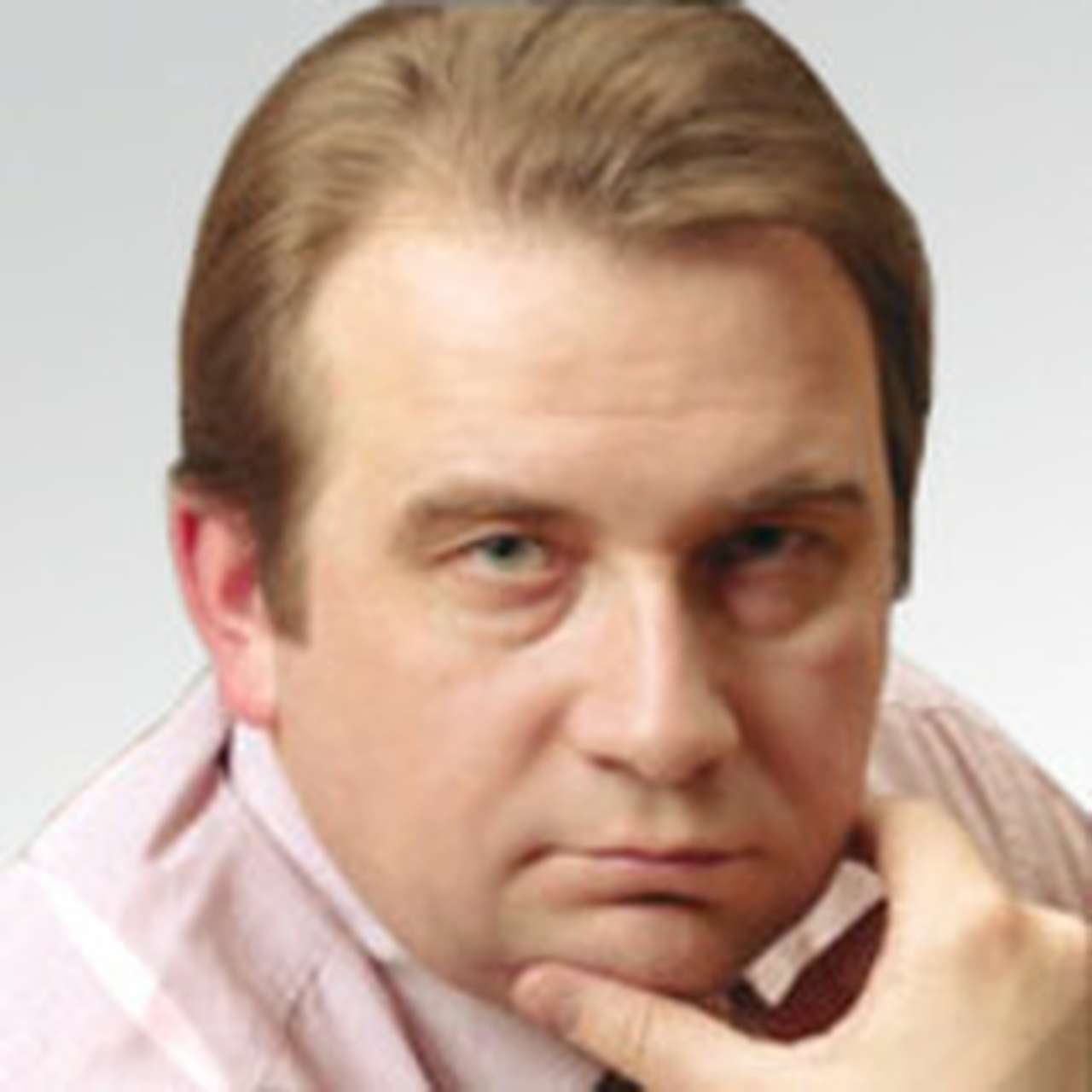 Рахманов: программа утилизации грузовиков стартует в 2012 г.