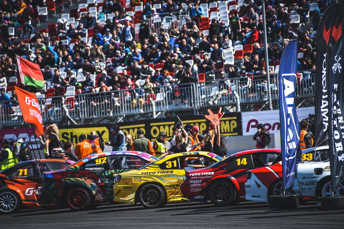 Moscow raceway rds. Moscow raceway дрифт. Moscow raceway rds. Rds москва 2022. Rds 1.