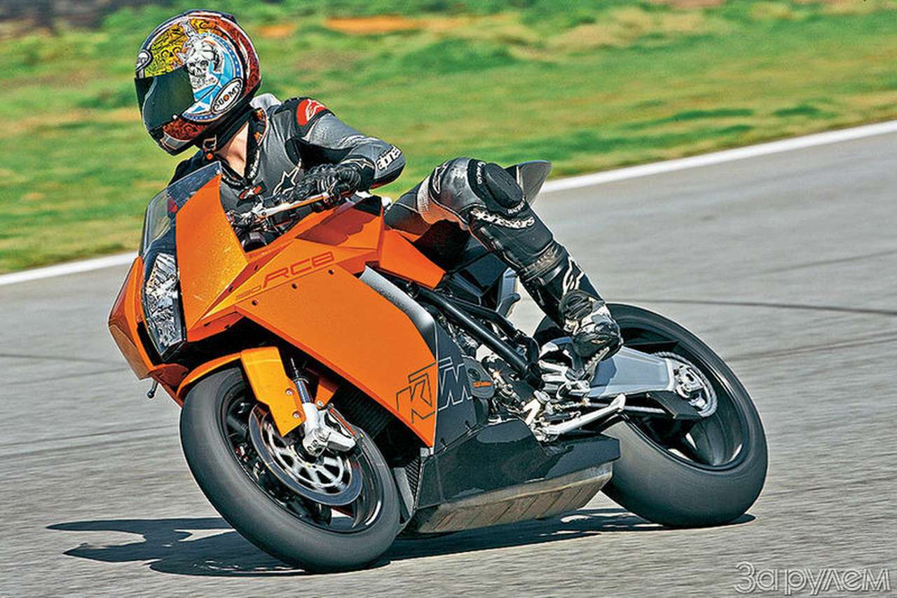 В следующем номере: