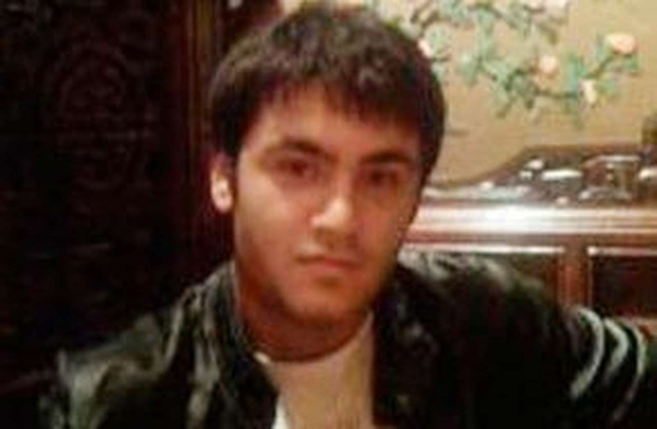 Виновнику скандального ДТП в Швейцарии предъявлено обвинение