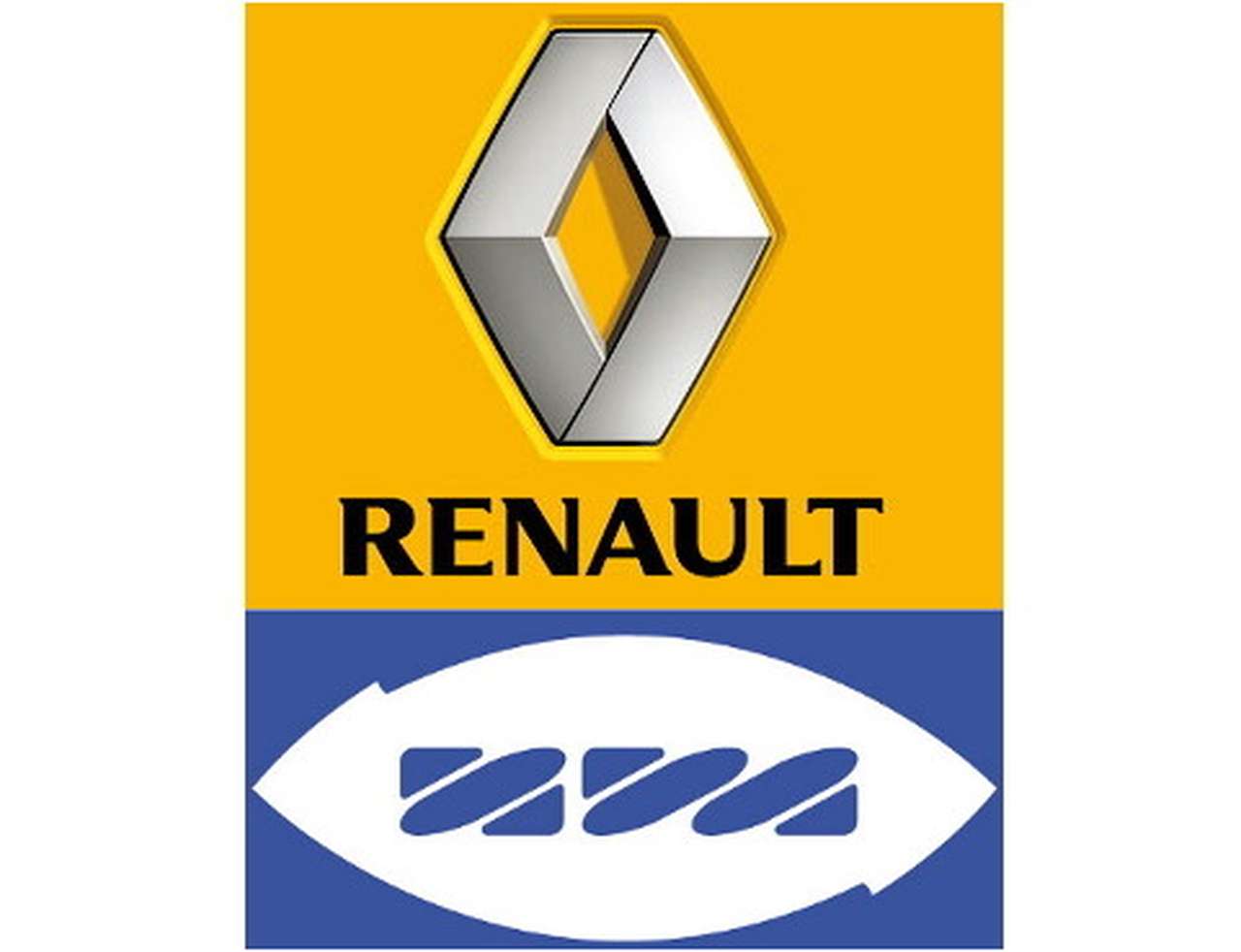 Renault будет выпускать на «ИжАвто» свою новую модель 