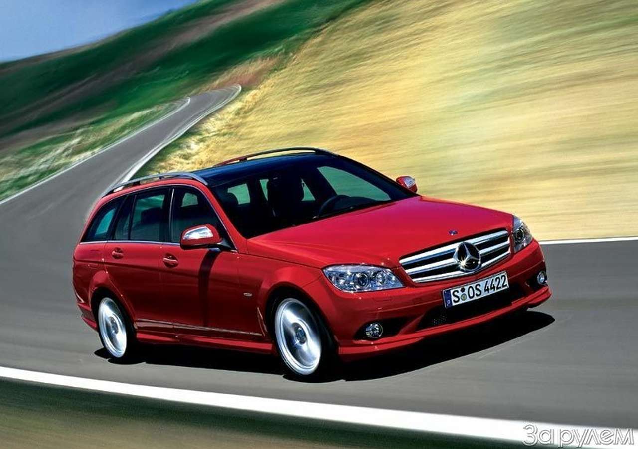 На планете T