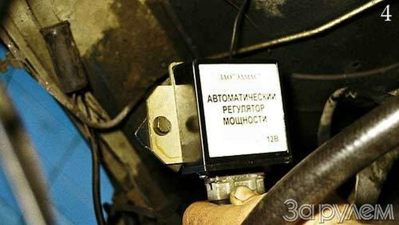 По потребности