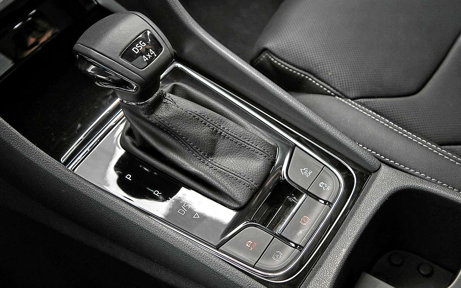 Мкпп mq350 как снять со шкоды кодиак