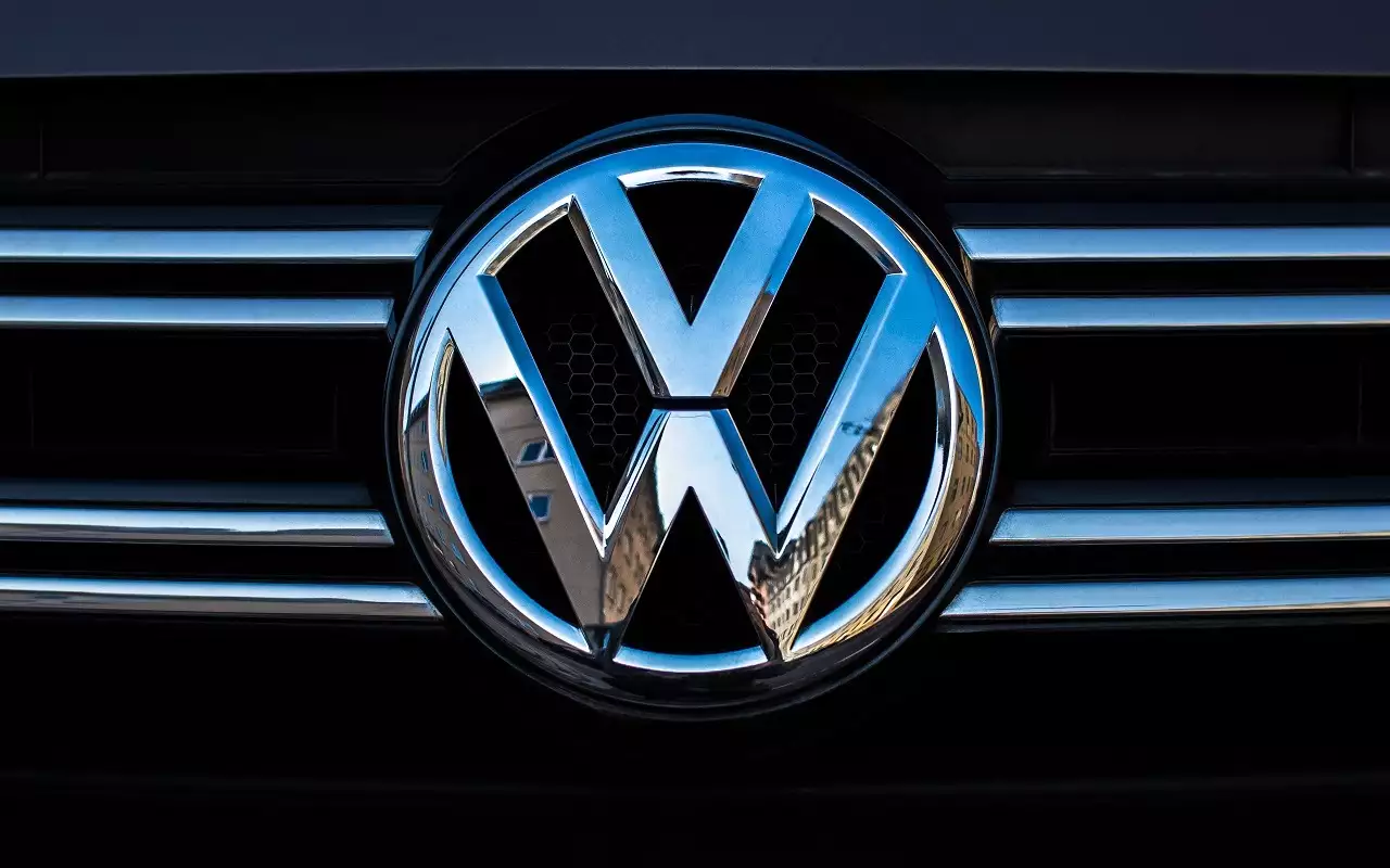 Глава Volkswagen высказался о закрытии заводов ради снижения расходов