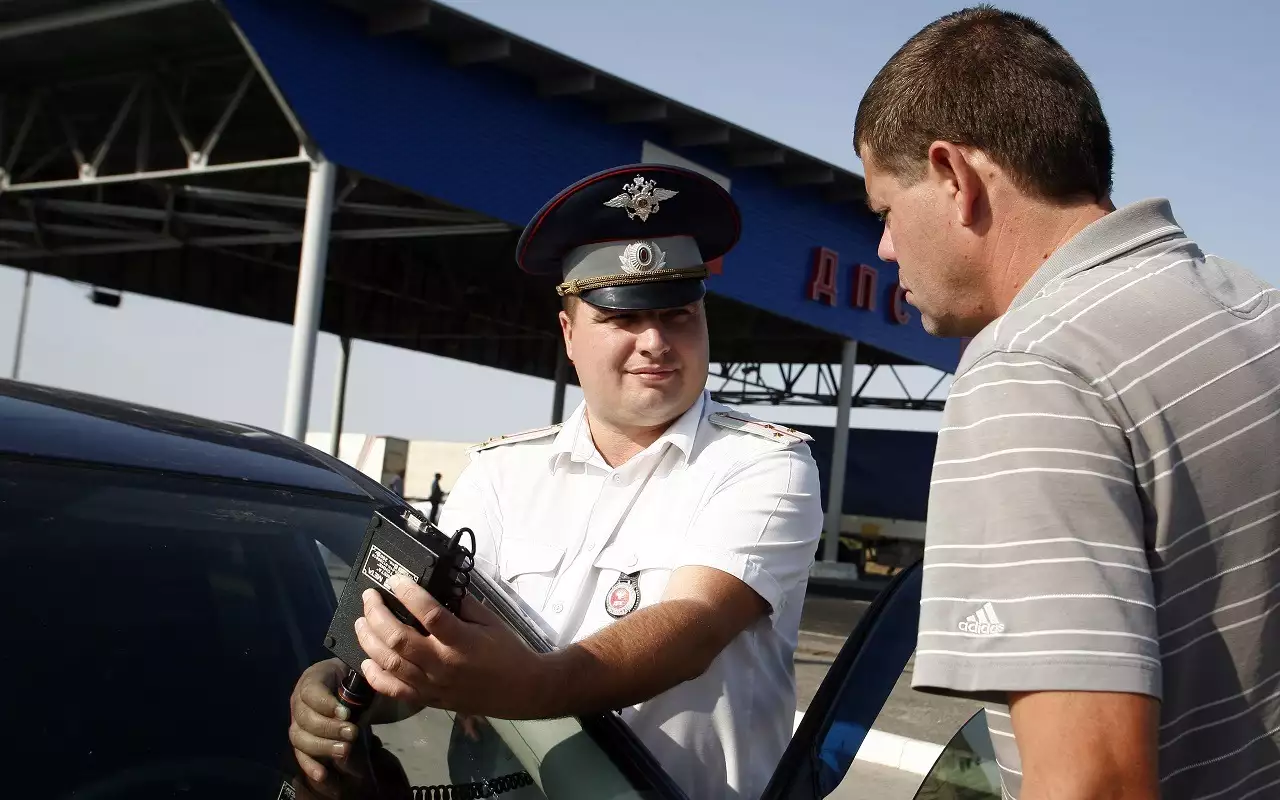 Хочу затонировать передние стекла авто по медицинским показаниям — это разрешено?