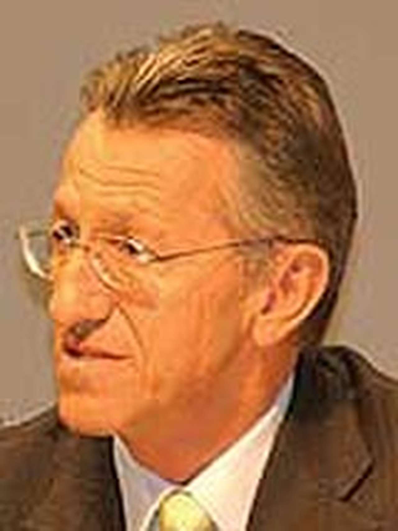 BMW обещает не увольнять рабочих