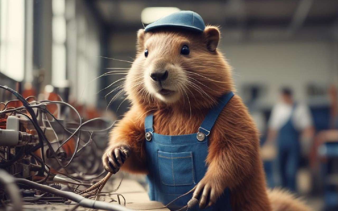 Кризис: в одной из стран Восточной Европы массово увольняют сотрудников автозаводов