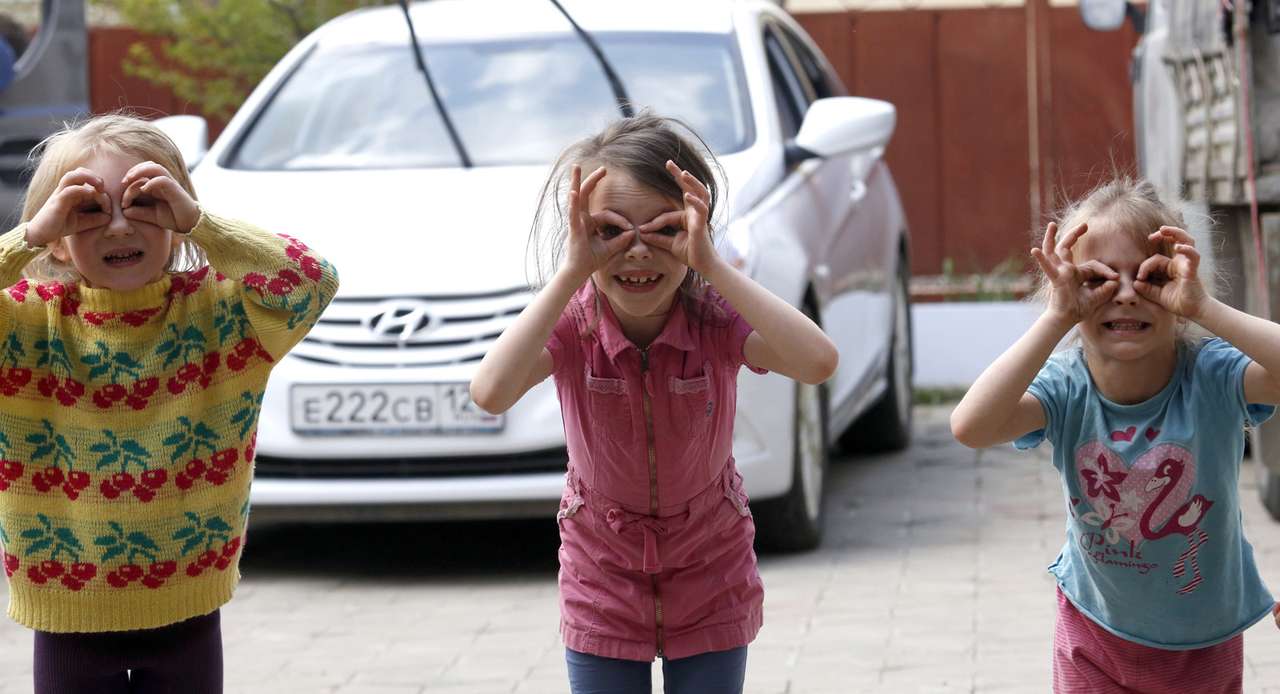 Маткапитал хотят разрешить тратить на покупку российских автомобилей