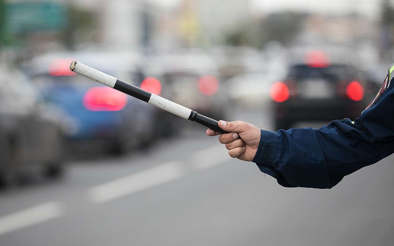 ПДД ужесточили – коснется и водителей, и пешеходов