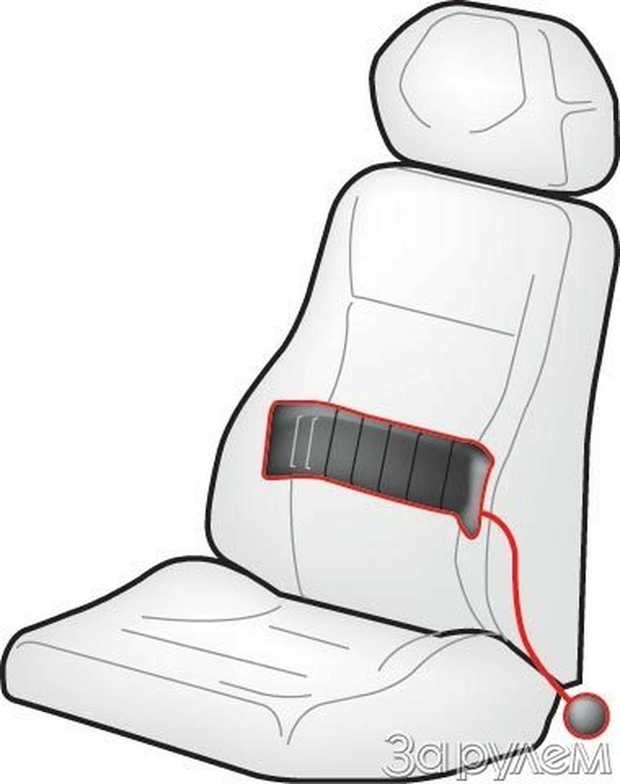 Советы бывалых