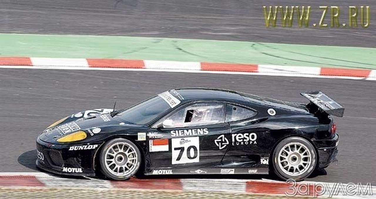 Рома - чемпион!