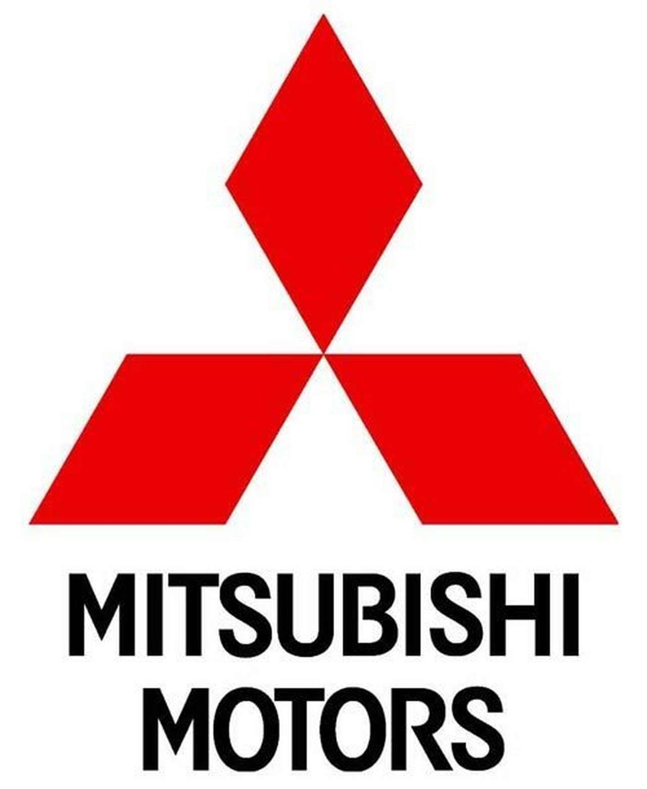 В этом году в России продадут 75 000 автомобилей Mitsubishi
