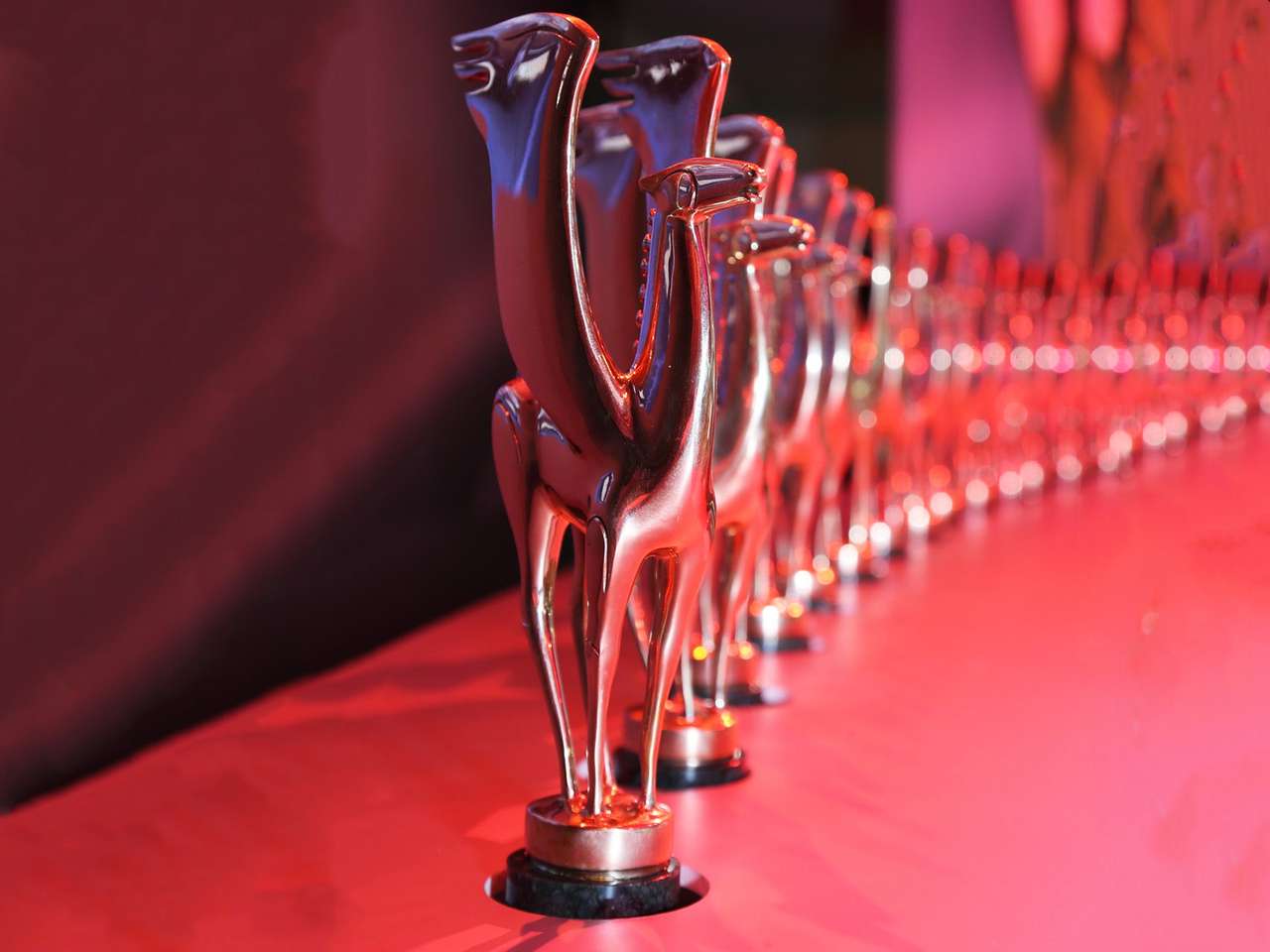 Гран-при «За рулем»: объявляем конкурс грузовиков и автобусов!