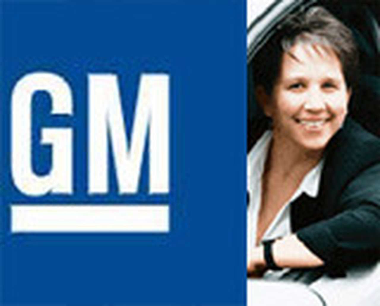 GM продал в России 66.306 автомобилей